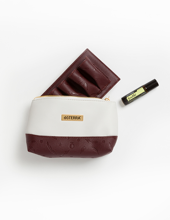 20201030135000_Clutch_Beautiful_VO_543x702